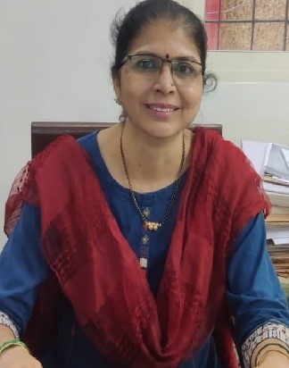 Teachers