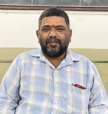 Teachers