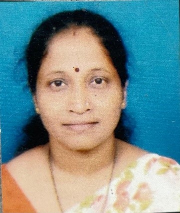 Teachers
